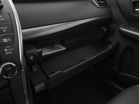 used 2017 Toyota Camry Hybrid car, priced at $18,977
