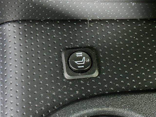 used 2014 Toyota FJ Cruiser car, priced at $32,977