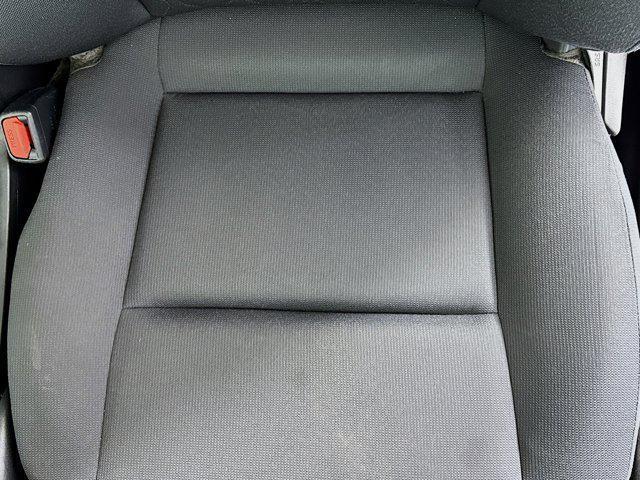 used 2024 Toyota Corolla car, priced at $20,394