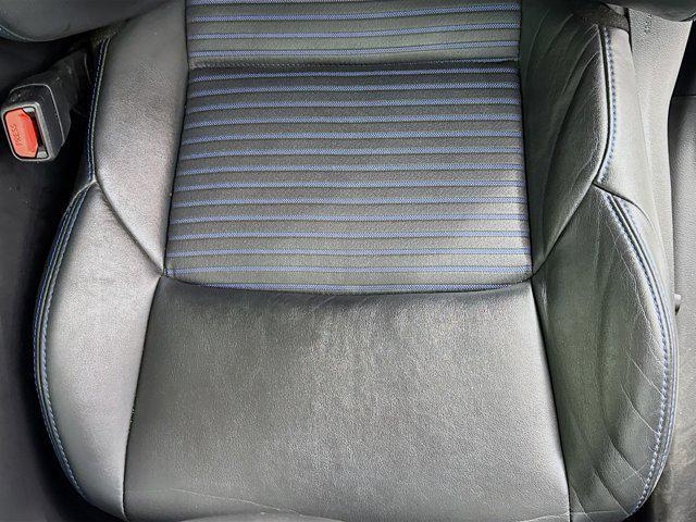 used 2021 Toyota RAV4 Hybrid car, priced at $32,877