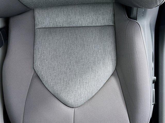 used 2023 Toyota Camry car, priced at $26,977