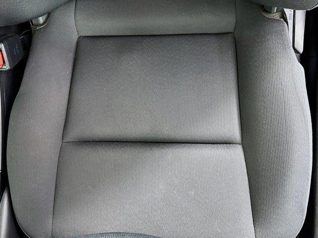 used 2024 Toyota Corolla car, priced at $21,933