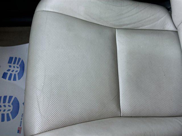 used 2015 Lexus RX 350 car, priced at $21,477