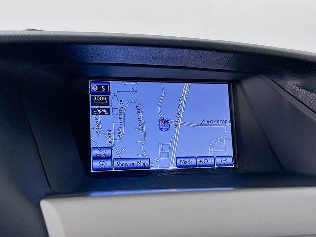 used 2015 Lexus RX 350 car, priced at $21,477
