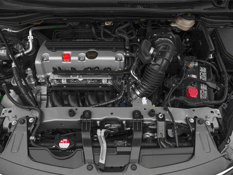 used 2013 Honda CR-V car, priced at $12,977