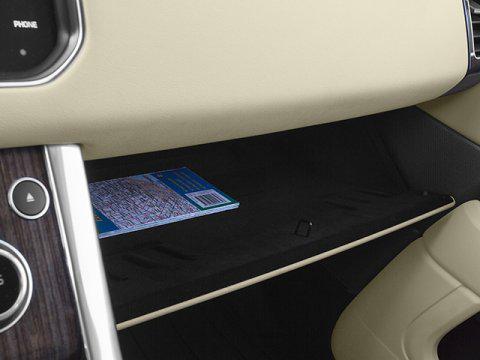 used 2014 Land Rover Range Rover Sport car, priced at $16,977