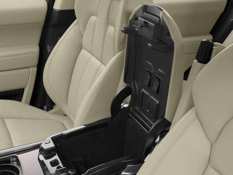 used 2014 Land Rover Range Rover Sport car, priced at $16,977