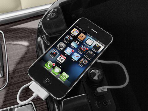 used 2014 Land Rover Range Rover Sport car, priced at $16,977