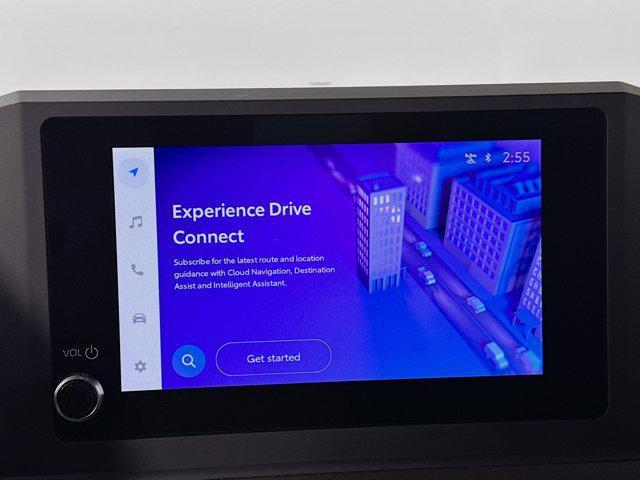 used 2024 Toyota Tacoma car, priced at $39,977