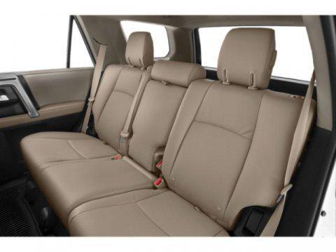 used 2021 Toyota 4Runner car, priced at $40,977