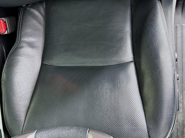 used 2021 Toyota 4Runner car, priced at $40,875