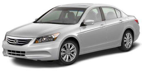 used 2012 Honda Accord car, priced at $9,977