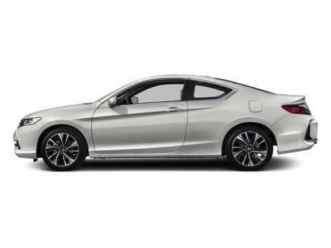 used 2016 Honda Accord car, priced at $13,977