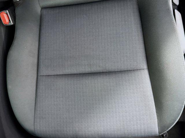 used 2024 Toyota Prius car, priced at $26,981