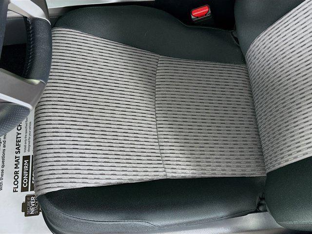 used 2024 Toyota 4Runner car, priced at $44,977