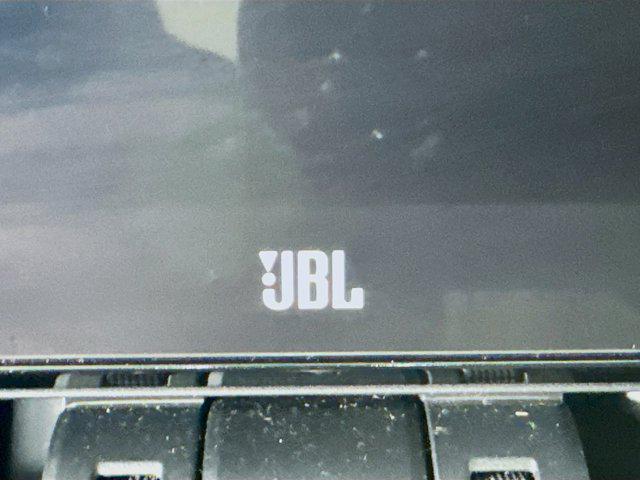 used 2023 Toyota RAV4 car, priced at $30,977