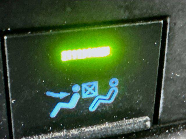 used 2023 Toyota Sienna car, priced at $37,977