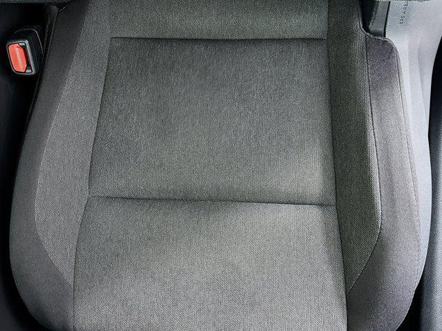 used 2025 Toyota Camry car, priced at $30,998