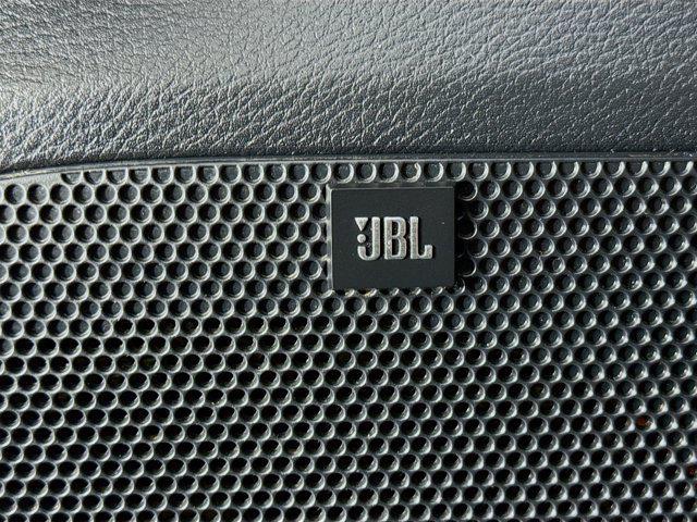 used 2018 Toyota Tacoma car, priced at $36,477