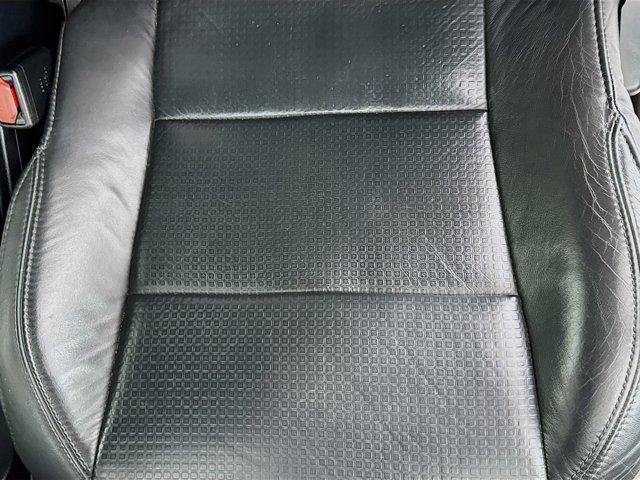 used 2018 Toyota Tacoma car, priced at $36,477