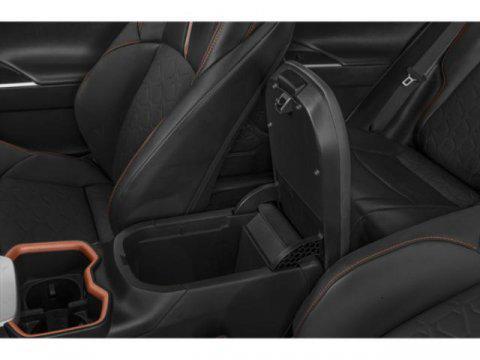 used 2024 Toyota RAV4 car, priced at $31,996