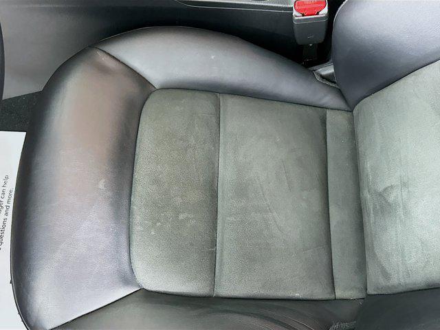 used 2019 Mazda CX-5 car, priced at $21,977