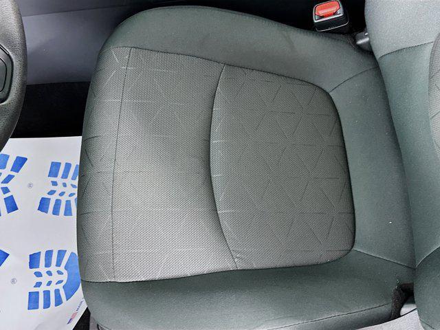 used 2024 Toyota RAV4 car, priced at $34,977