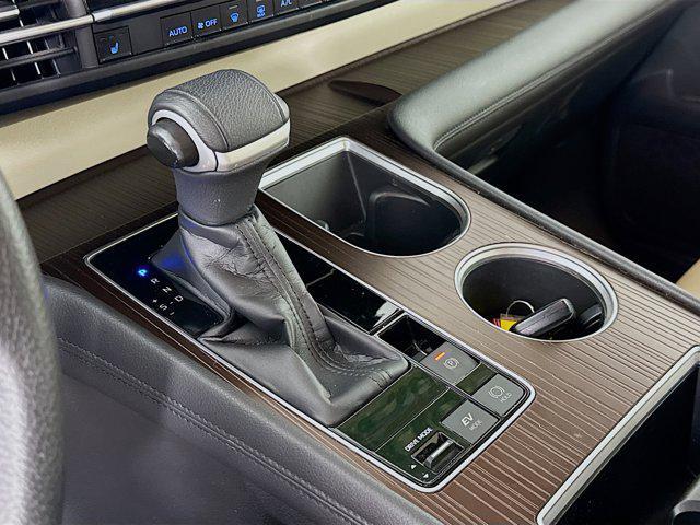 used 2021 Toyota Sienna car, priced at $39,477