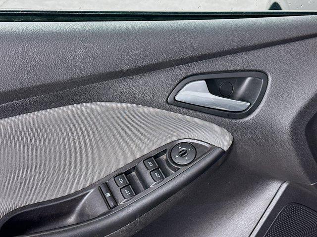 used 2014 Ford Focus car, priced at $8,977