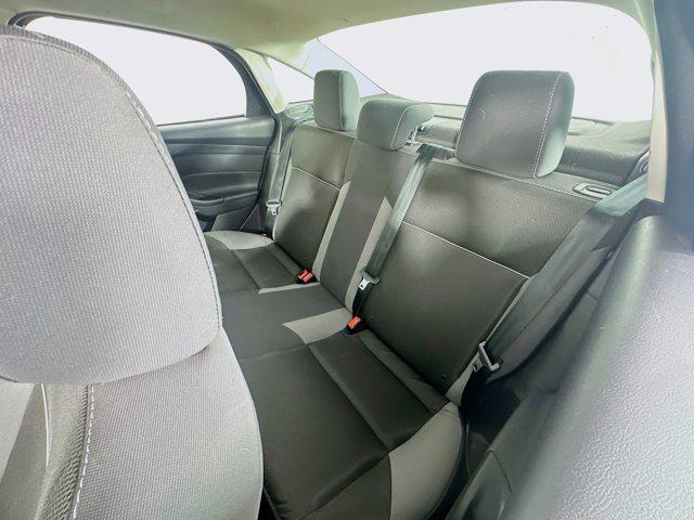 used 2014 Ford Focus car, priced at $8,977