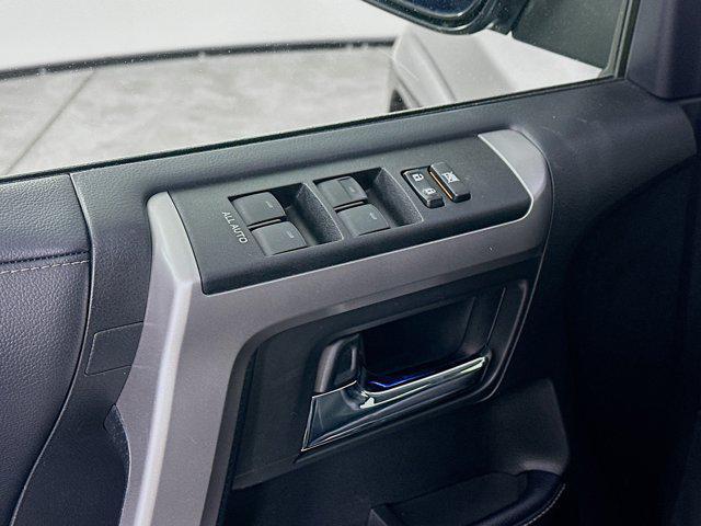 used 2022 Toyota 4Runner car, priced at $49,977