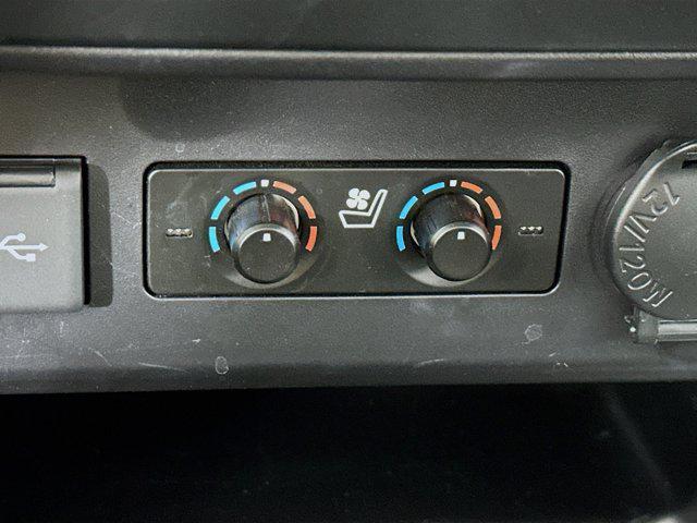 used 2022 Toyota 4Runner car, priced at $49,977