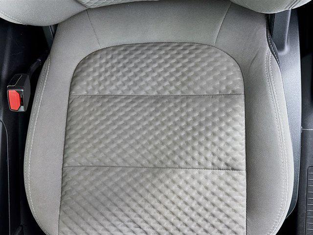 used 2020 Ford Escape car, priced at $17,999