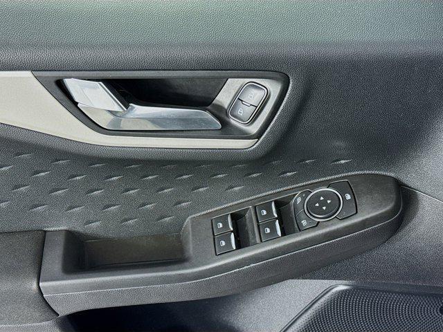 used 2020 Ford Escape car, priced at $17,999