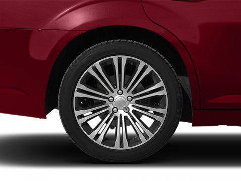used 2014 Chrysler 300 car, priced at $8,977