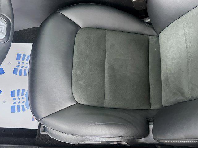 used 2021 Mazda CX-5 car, priced at $25,903