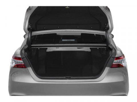 used 2019 Toyota Camry car, priced at $20,977