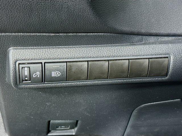 used 2024 Toyota Corolla car, priced at $21,791