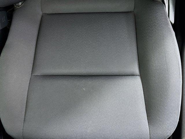 used 2024 Toyota Corolla car, priced at $21,791