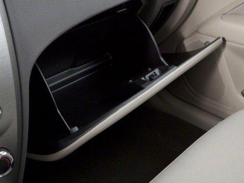 used 2010 Ford Fusion car, priced at $6,977