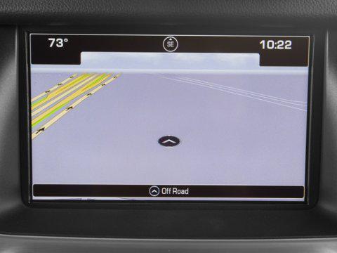 used 2017 GMC Yukon car, priced at $23,226