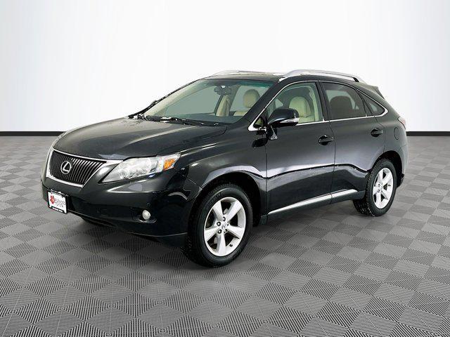 used 2012 Lexus RX 350 car, priced at $11,977