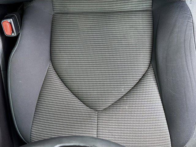 used 2024 Toyota Highlander car, priced at $35,271