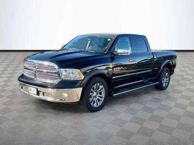 used 2014 Ram 1500 car, priced at $18,977