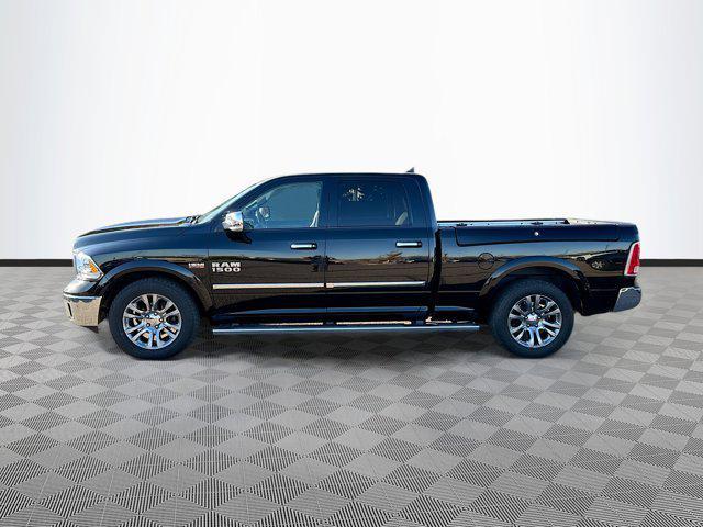 used 2014 Ram 1500 car, priced at $18,977