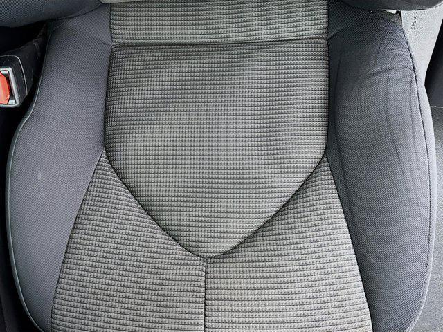 used 2024 Toyota Highlander car, priced at $35,990