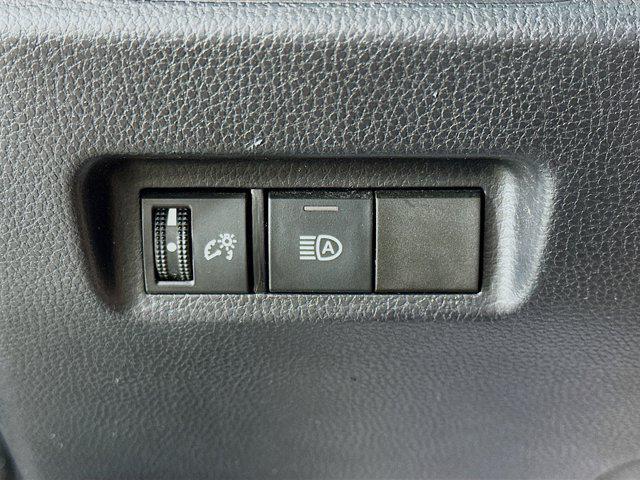 used 2019 Toyota RAV4 Hybrid car, priced at $19,977