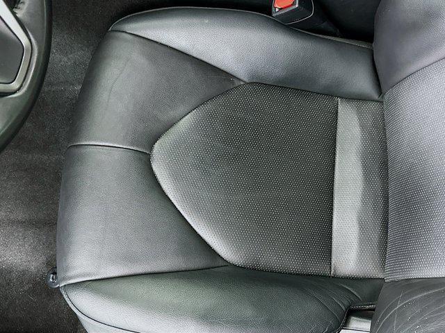 used 2023 Toyota Camry car, priced at $29,977