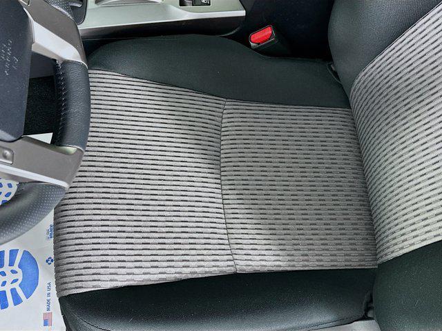 used 2024 Toyota 4Runner car, priced at $46,977