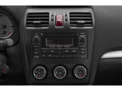 used 2015 Subaru Forester car, priced at $13,977